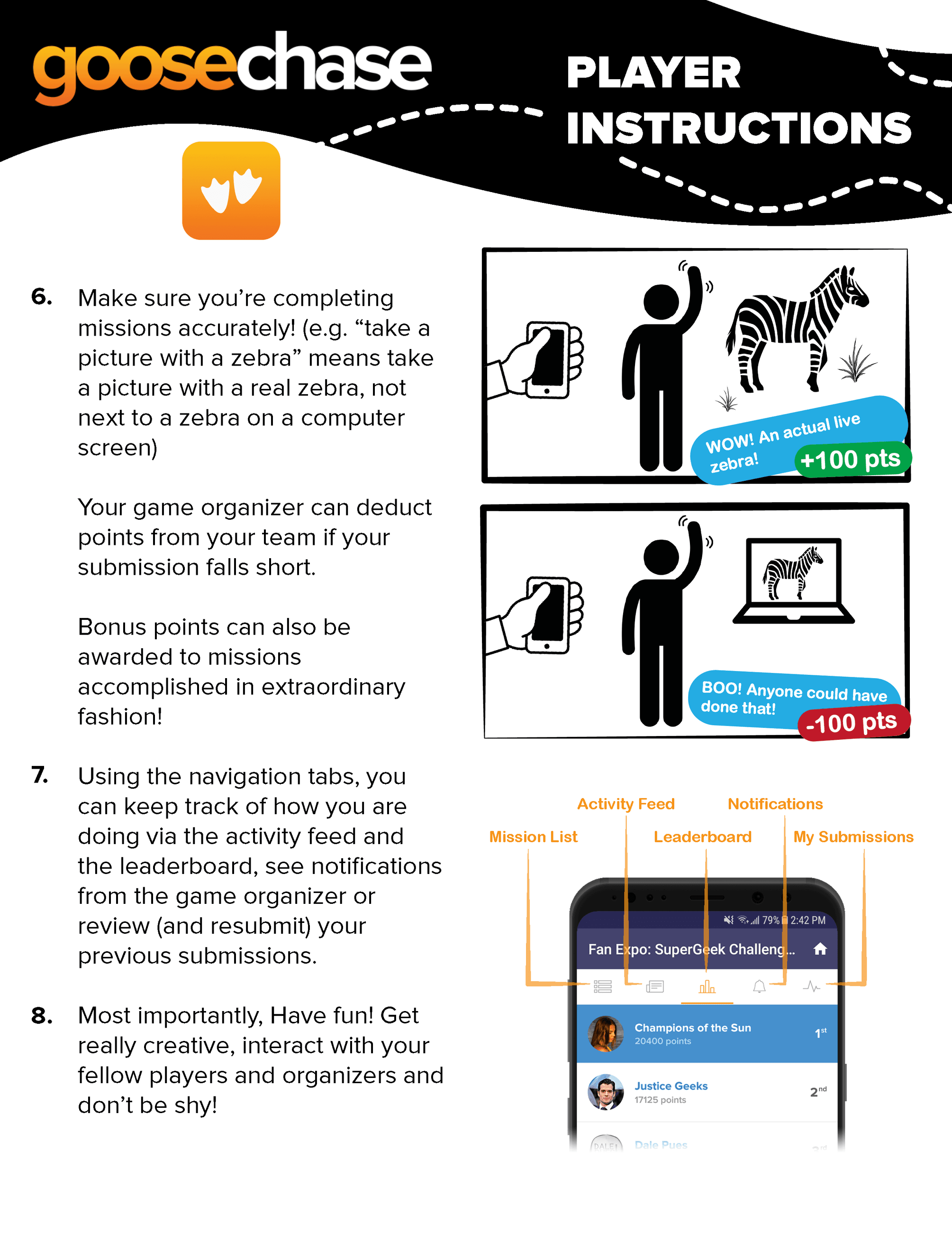 Goosechase Instructions High Quality (February 2019)_Page_2