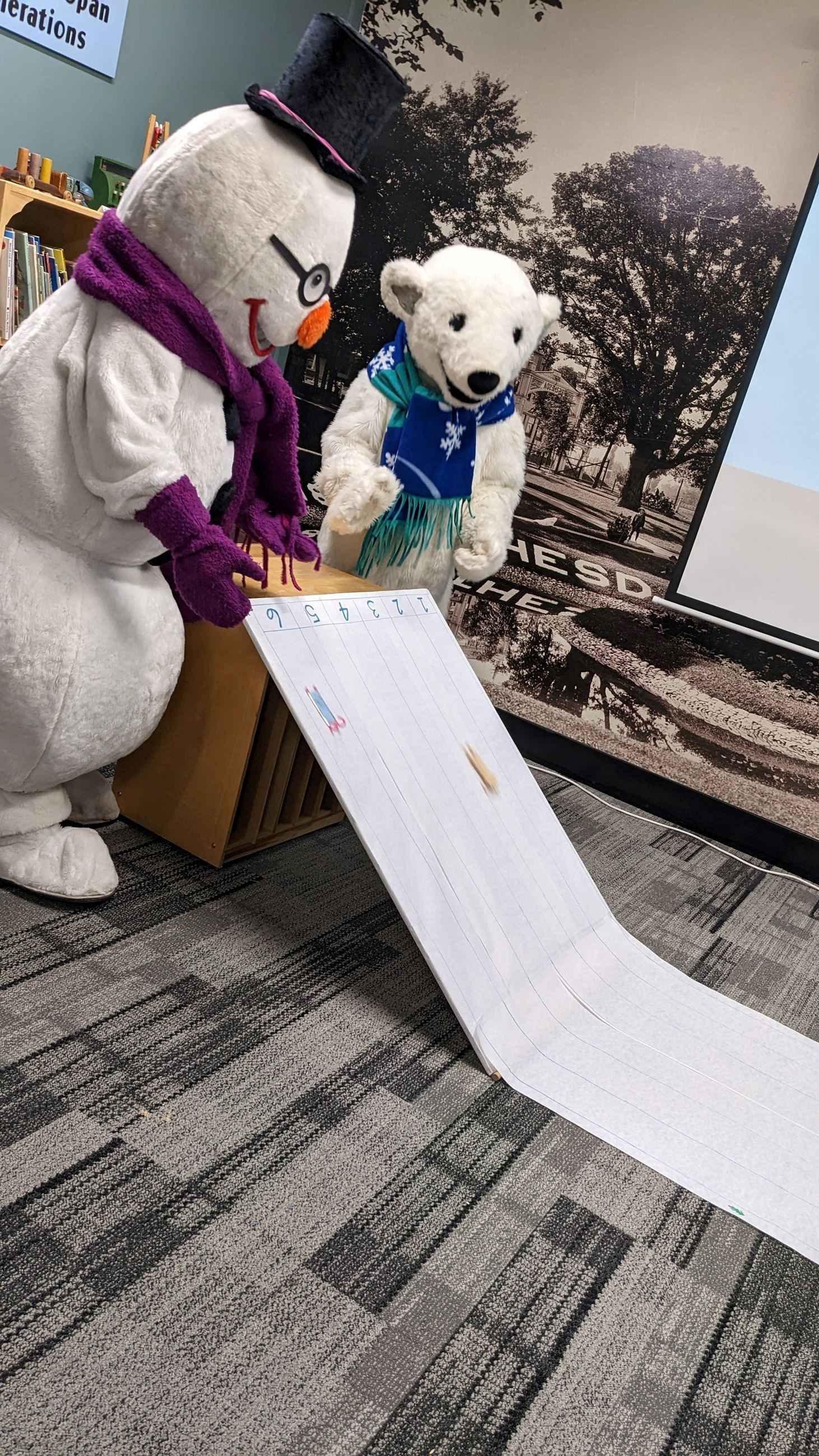 PXL_20230121_162208023