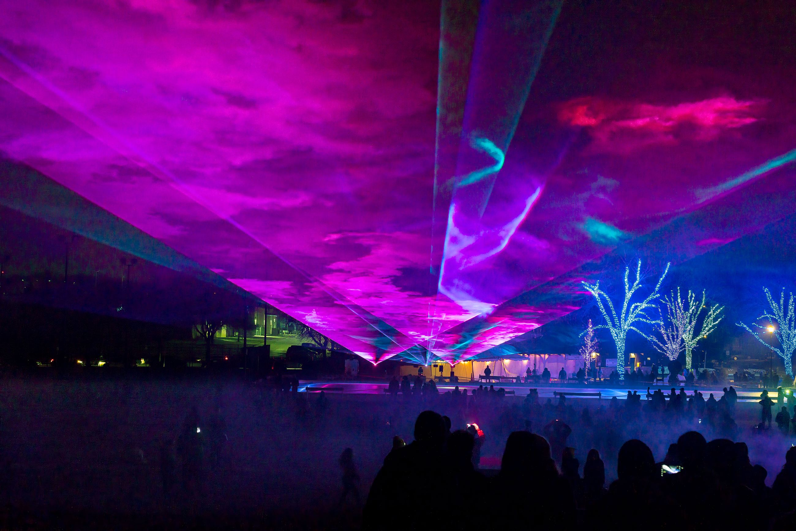 20230114-DSC01983Waukesha_Janboree-Edit-Edit